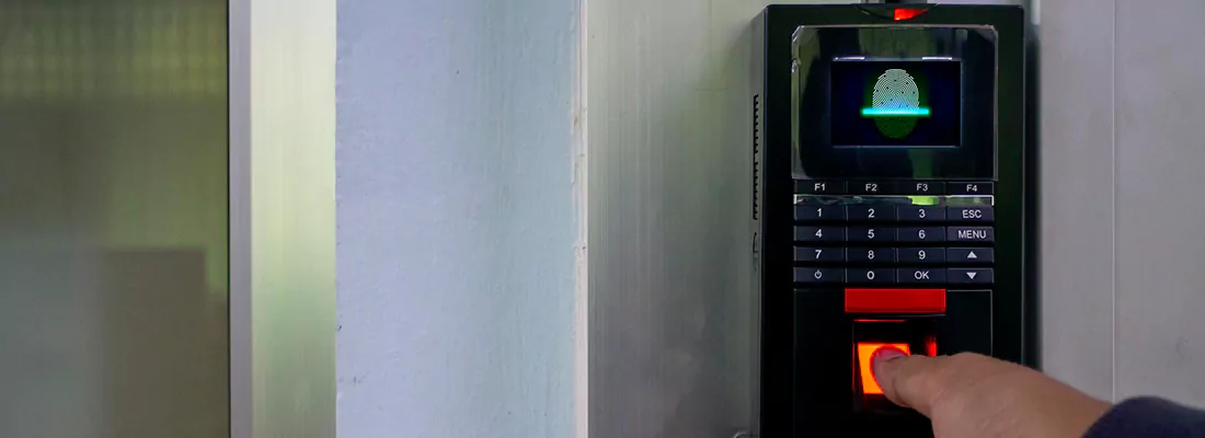 Gate Lock Maintenance Services to Ensure Durability in Tamiami, FL