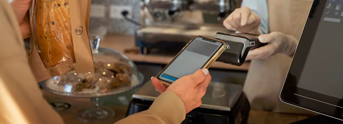 Advanced Keyless Entry Systems for Restaurants in Tamiami, FL