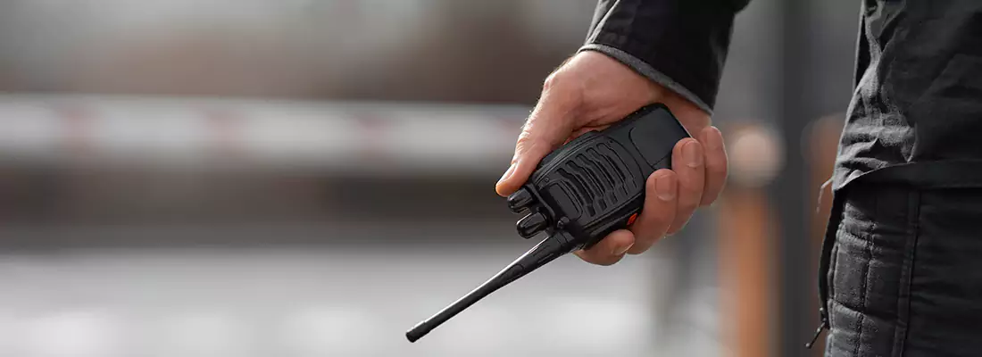 Affordable High Security Lock Solutions in Tamiami, FL For Residents