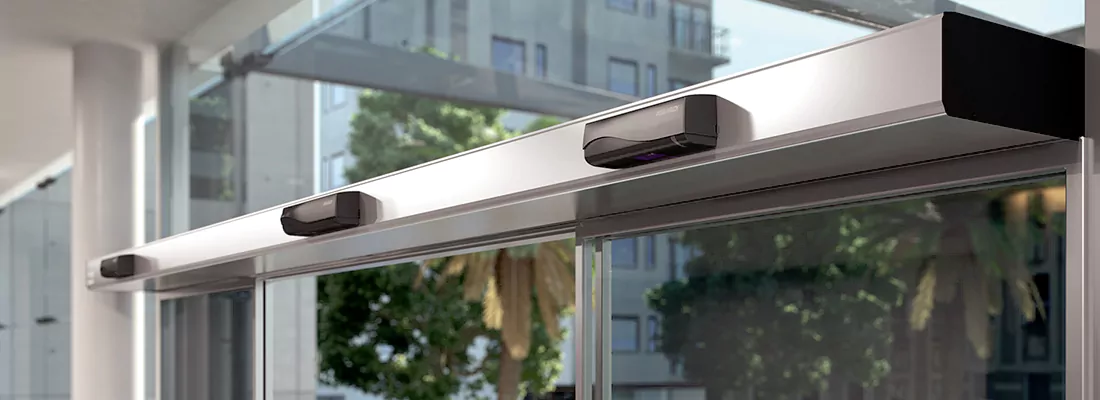 Affordable Low Energy Door Operator System Services in Tamiami, FL