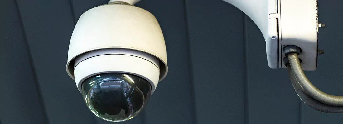 Cost of Installing HD CCTV Cameras in Tamiami, FL