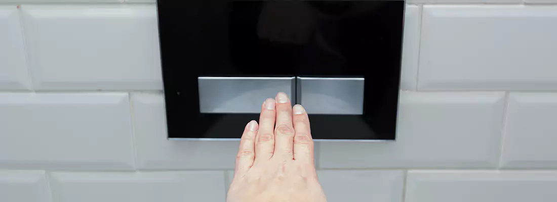 Emergency Washroom Button Testing and Maintenance Services in Tamiami, FL