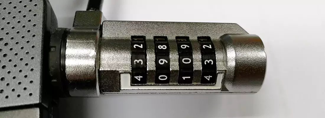 Maintenance and Support for PIN Code Locks in Tamiami, FL