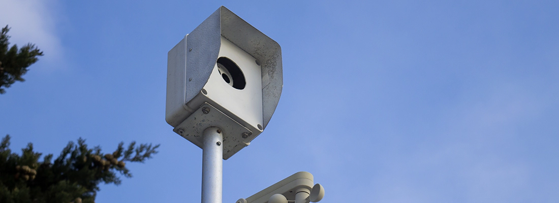 24/7 Monitoring Security Camera Systems in Tamiami, FL