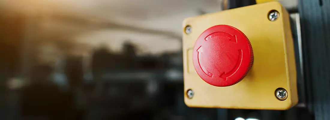 Reliable Buzzer System Maintenance and Upgrades in Tamiami, FL