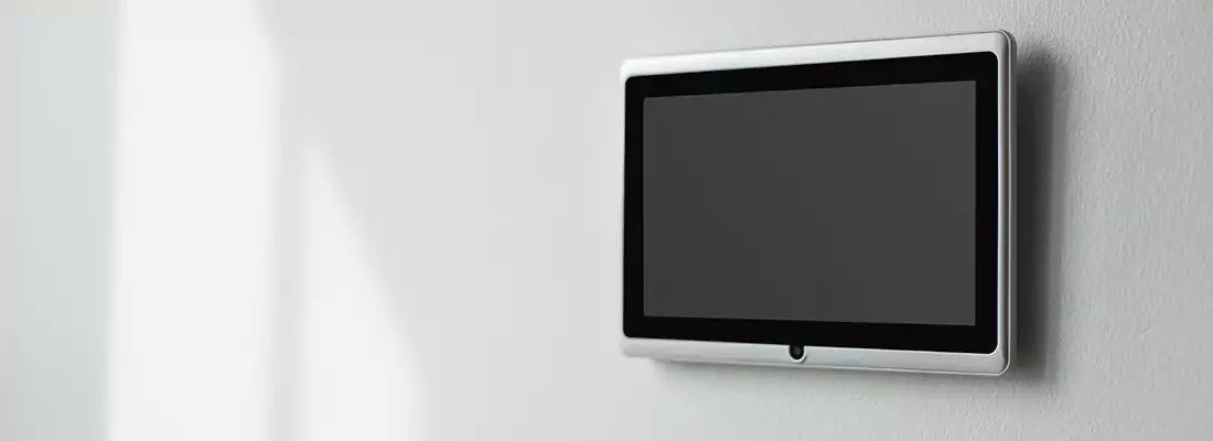 Residential Intercom Systems for Convenient Access in Tamiami, FL