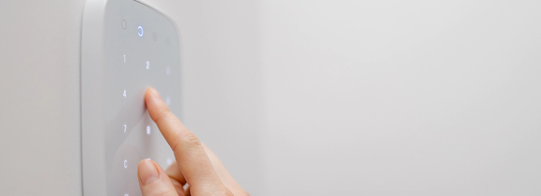 Secure Smart Doorbell Solutions in Tamiami, FL For Residents