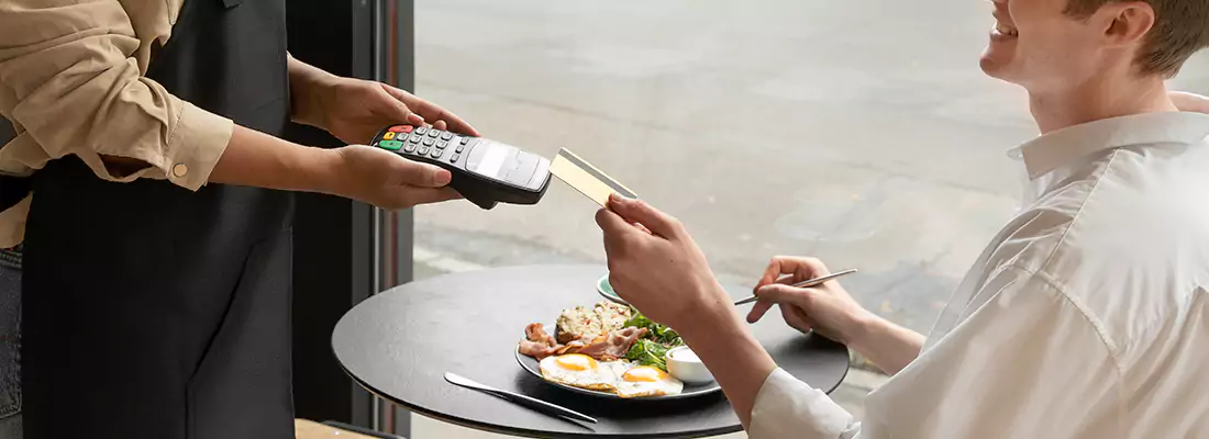 Restaurant Access Control Services in Tamiami, FL